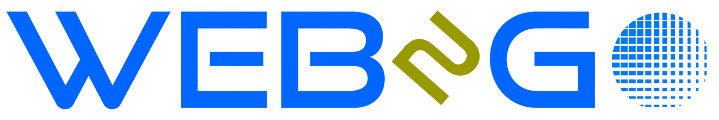 لوگو وب تو گو