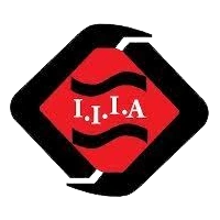 تامین محتوا و سئوی کانون نهادهای سرمایه گذاری ایران