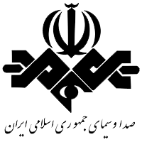 صدا و سیما