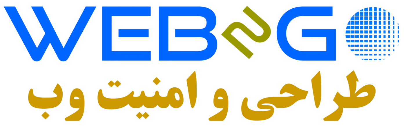 وب تو گو