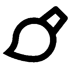مقالات آموزشی وب تو گو