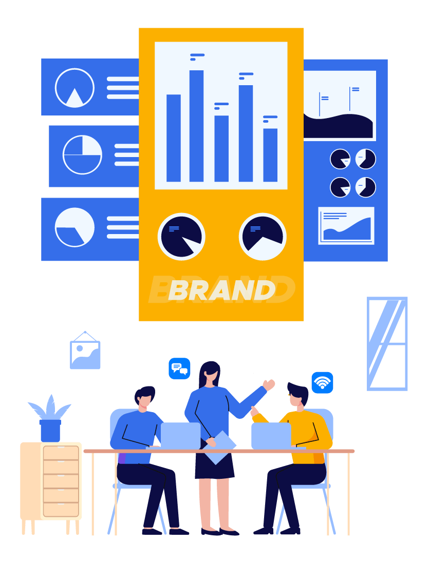 سفارش سئو سایت وب تو گو