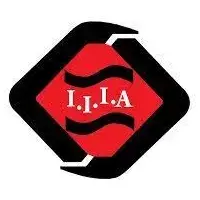 تامین محتوا و سئوی کانون نهادهای سرمایه گذاری ایران