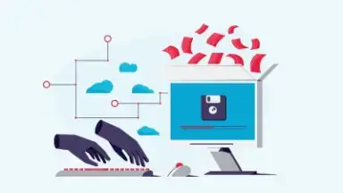 رفع هک سایت وب تو گو